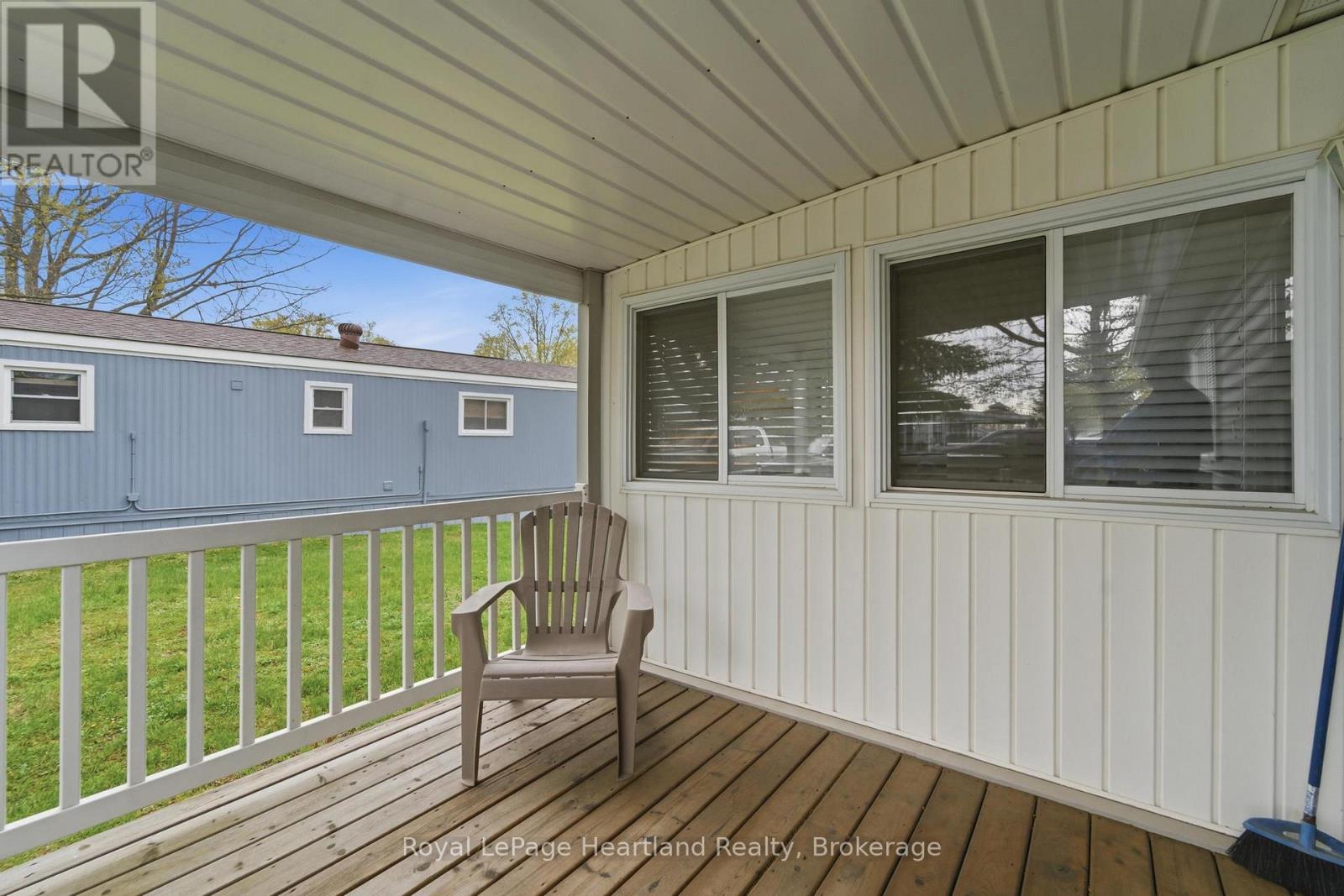 55 Cherokee Lane, Ashfield-Colborne-Wawanosh, Ontario  N7A 3Y2 - Photo 23 - X13103358