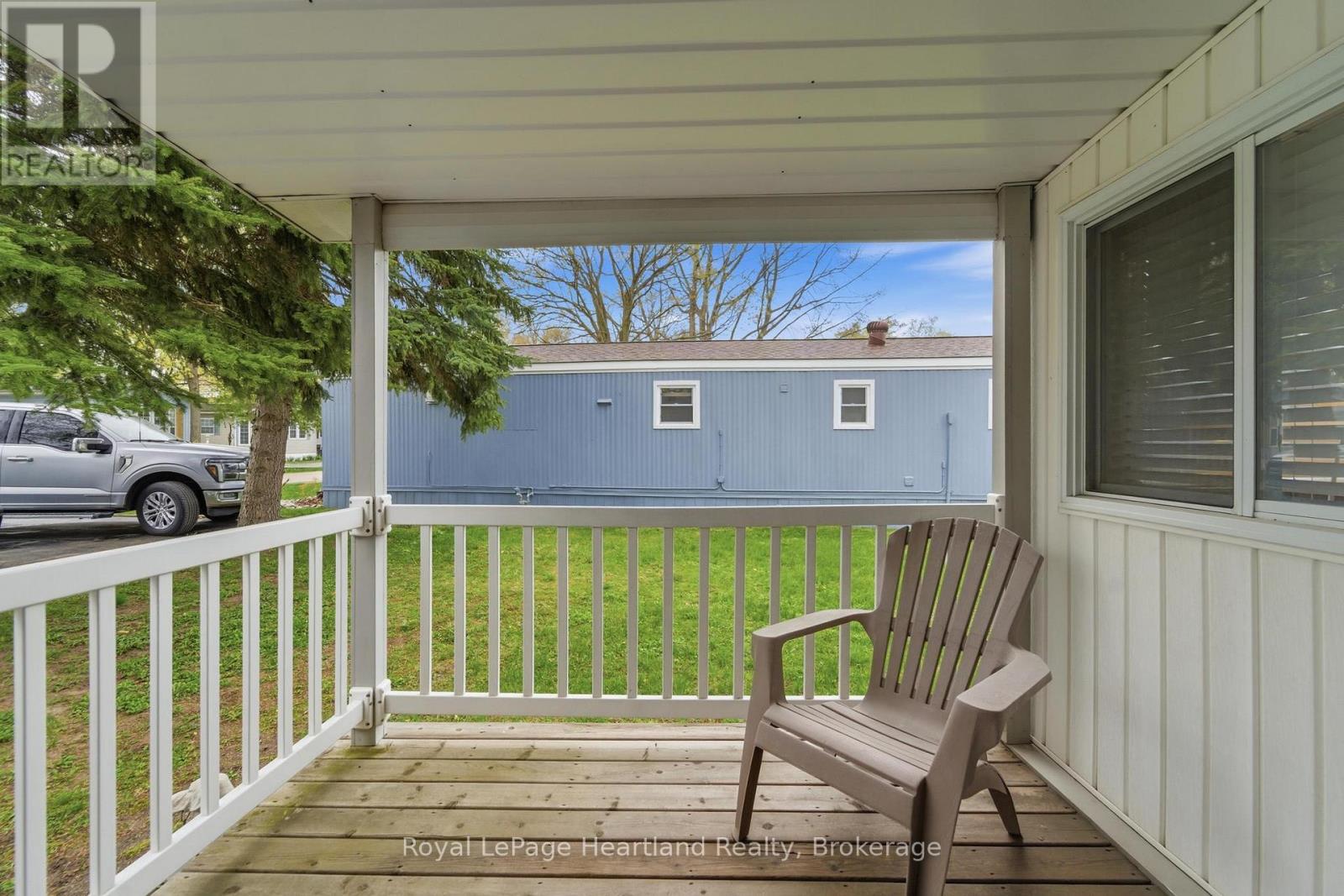 55 Cherokee Lane, Ashfield-Colborne-Wawanosh, Ontario  N7A 3Y2 - Photo 24 - X13103358