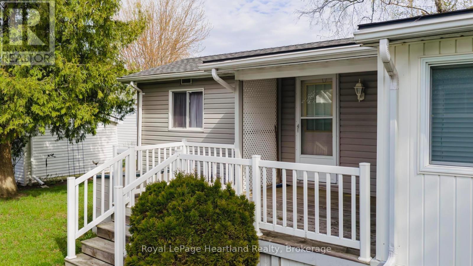 55 Cherokee Lane, Ashfield-Colborne-Wawanosh, Ontario  N7A 3Y2 - Photo 25 - X13103358