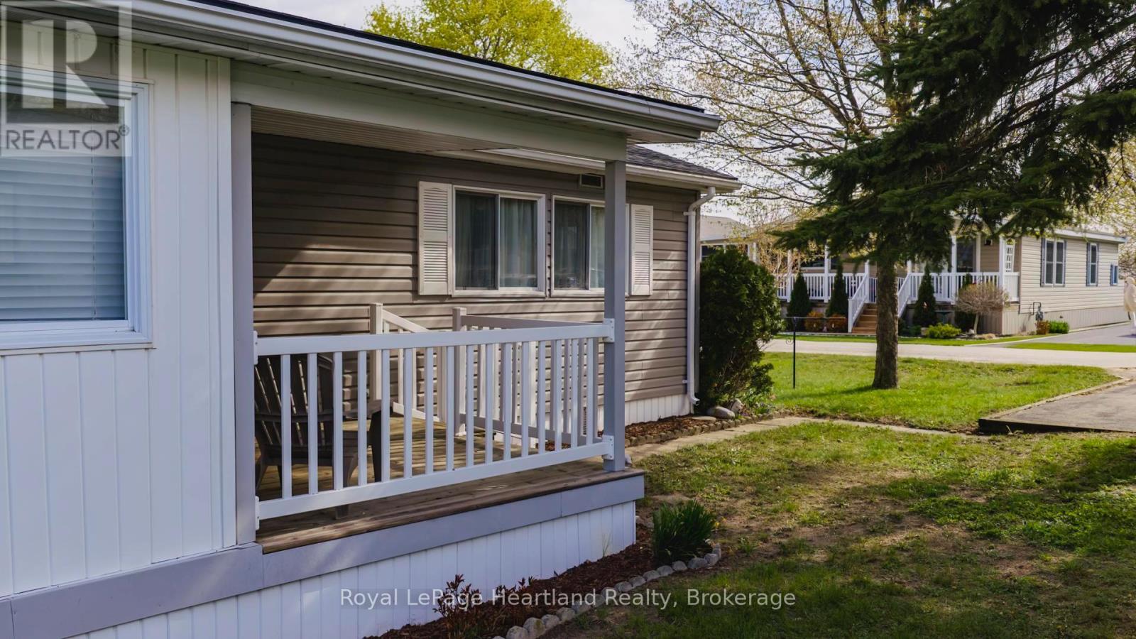 55 Cherokee Lane, Ashfield-Colborne-Wawanosh, Ontario  N7A 3Y2 - Photo 26 - X13103358