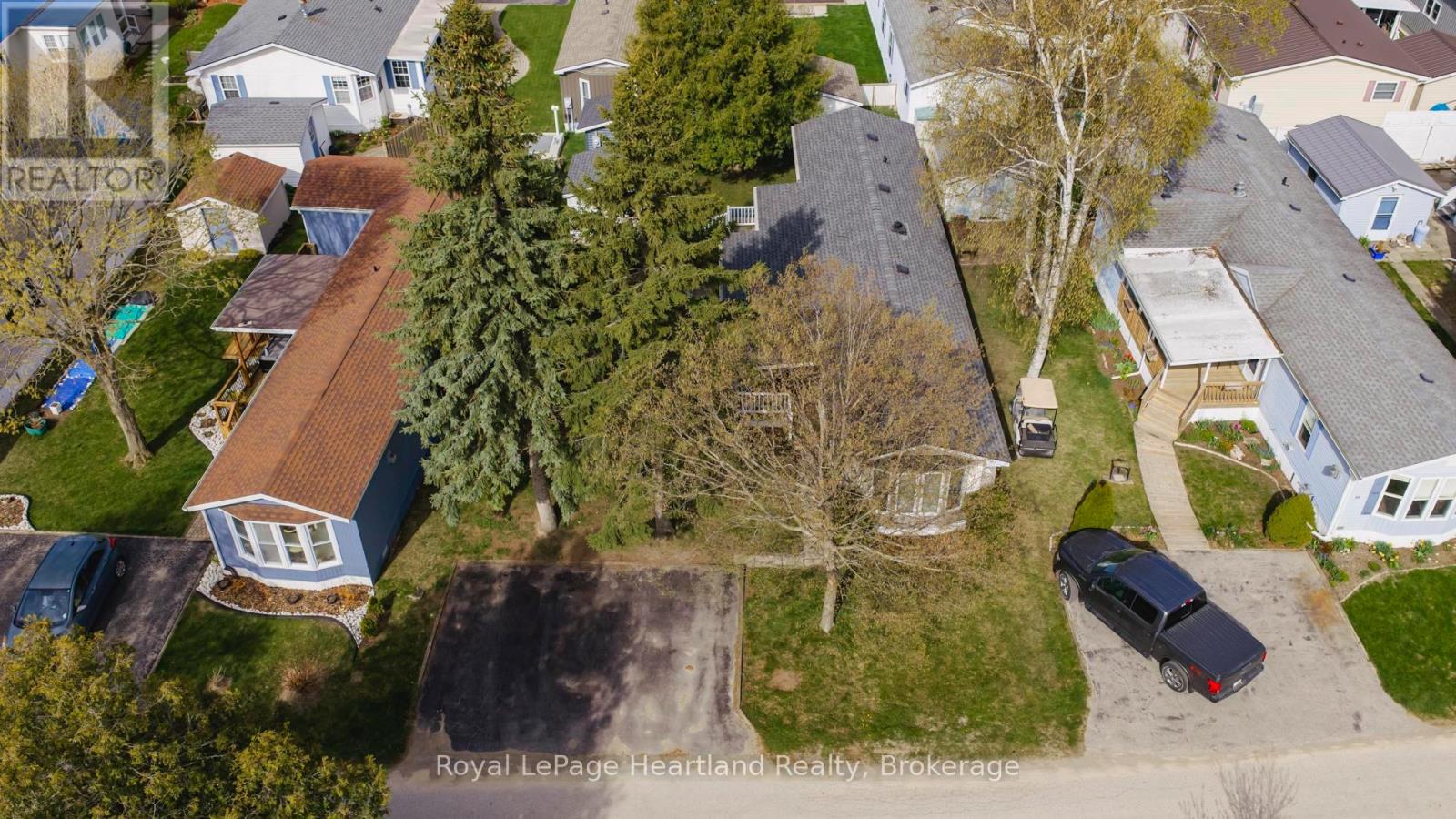 55 Cherokee Lane, Ashfield-Colborne-Wawanosh, Ontario  N7A 3Y2 - Photo 28 - X13103358