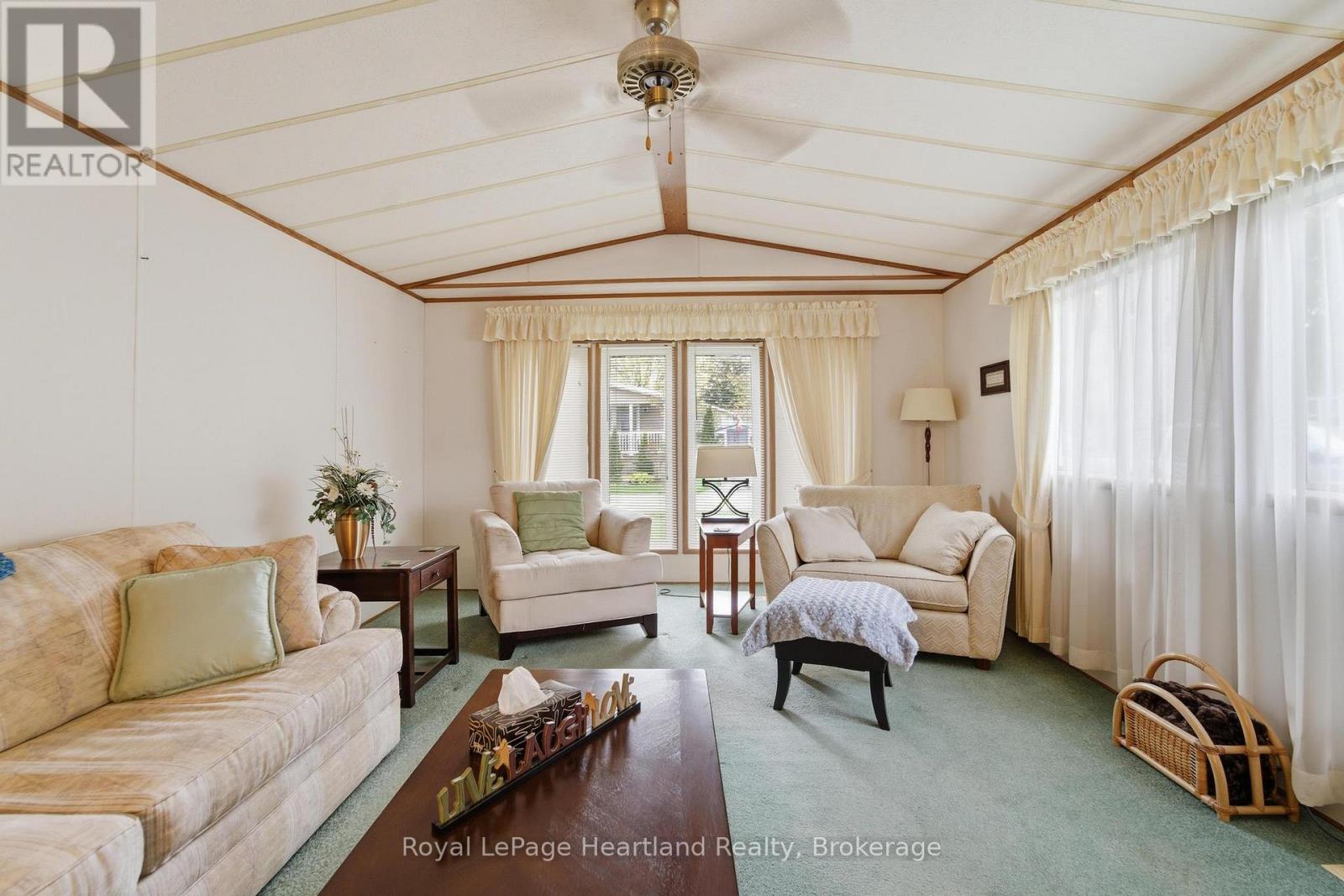 55 Cherokee Lane, Ashfield-Colborne-Wawanosh, Ontario  N7A 3Y2 - Photo 8 - X13103358