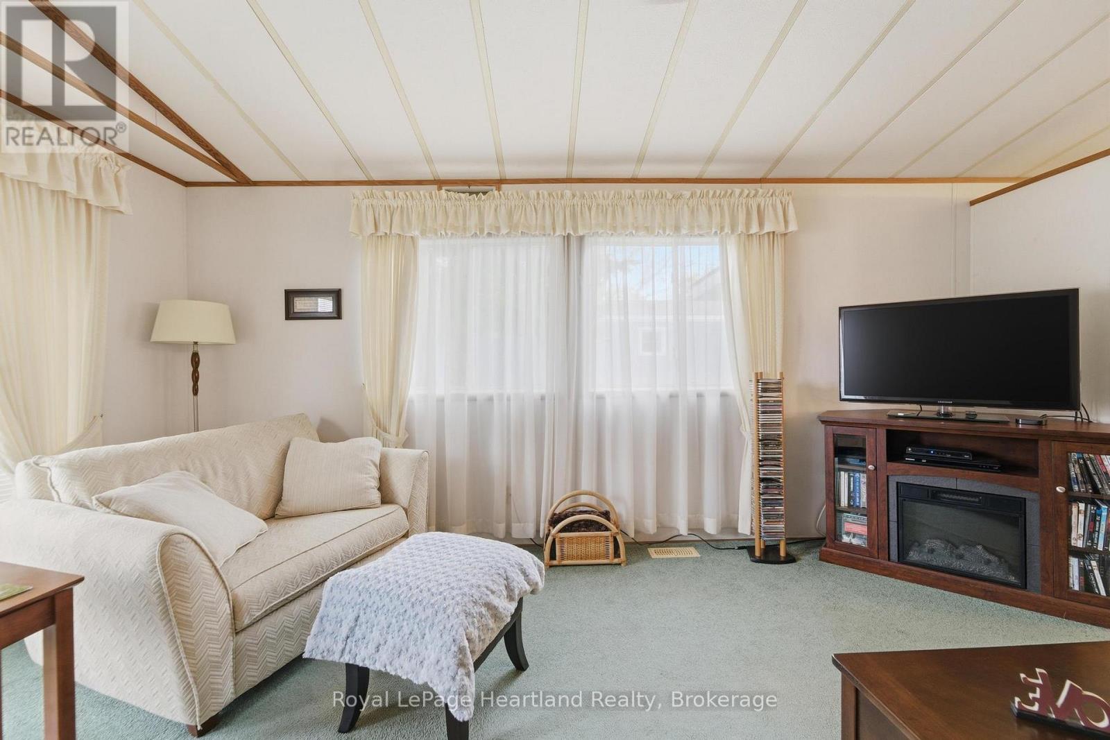 55 Cherokee Lane, Ashfield-Colborne-Wawanosh, Ontario  N7A 3Y2 - Photo 9 - X13103358