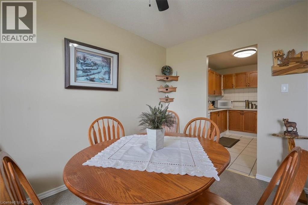 1100 Courtland Avenue E Unit# 407, Kitchener, Ontario  N2C 2H9 - Photo 20 - 40826510