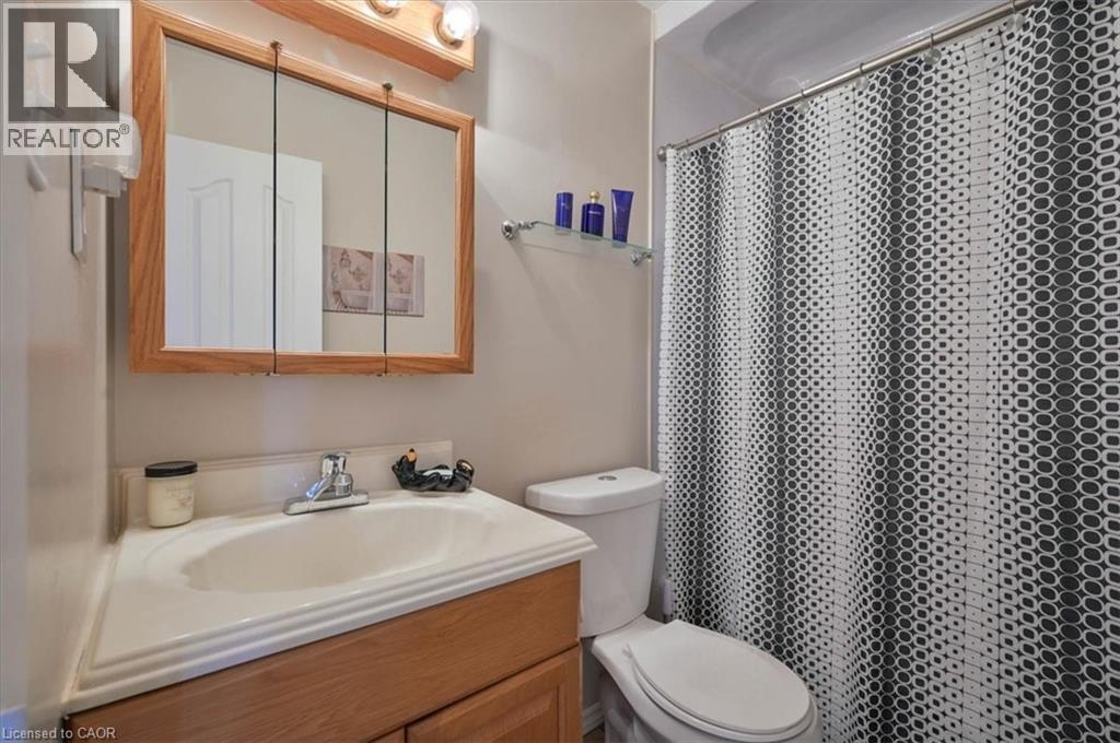 1100 Courtland Avenue E Unit# 407, Kitchener, Ontario  N2C 2H9 - Photo 21 - 40826510