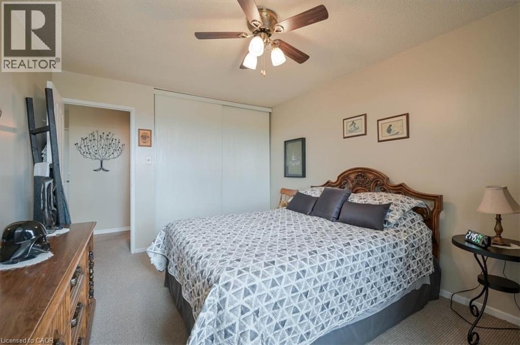1100 Courtland Avenue E Unit# 407, Kitchener, Ontario  N2C 2H9 - Photo 23 - 40826510