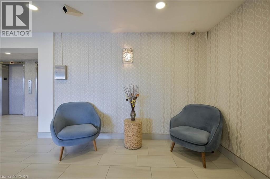 1100 Courtland Avenue E Unit# 407, Kitchener, Ontario  N2C 2H9 - Photo 7 - 40826510