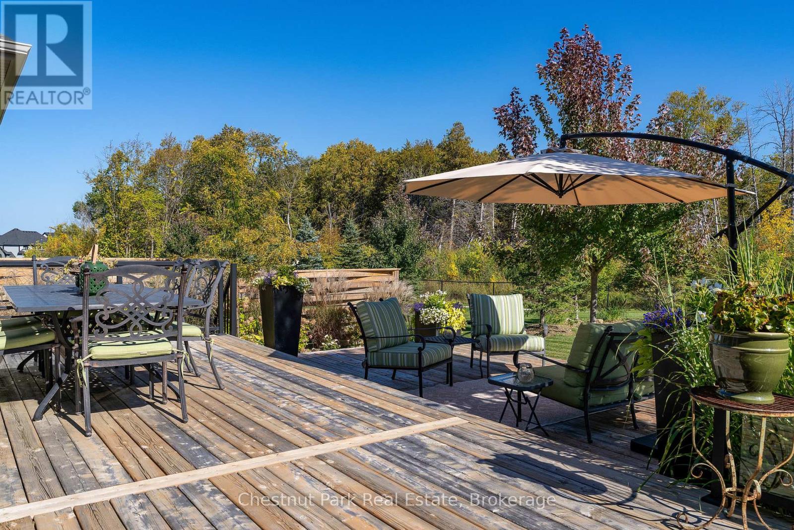 103 Creekwood Court, Blue Mountains, Ontario  L9Y 0V1 - Photo 14 - X13103386