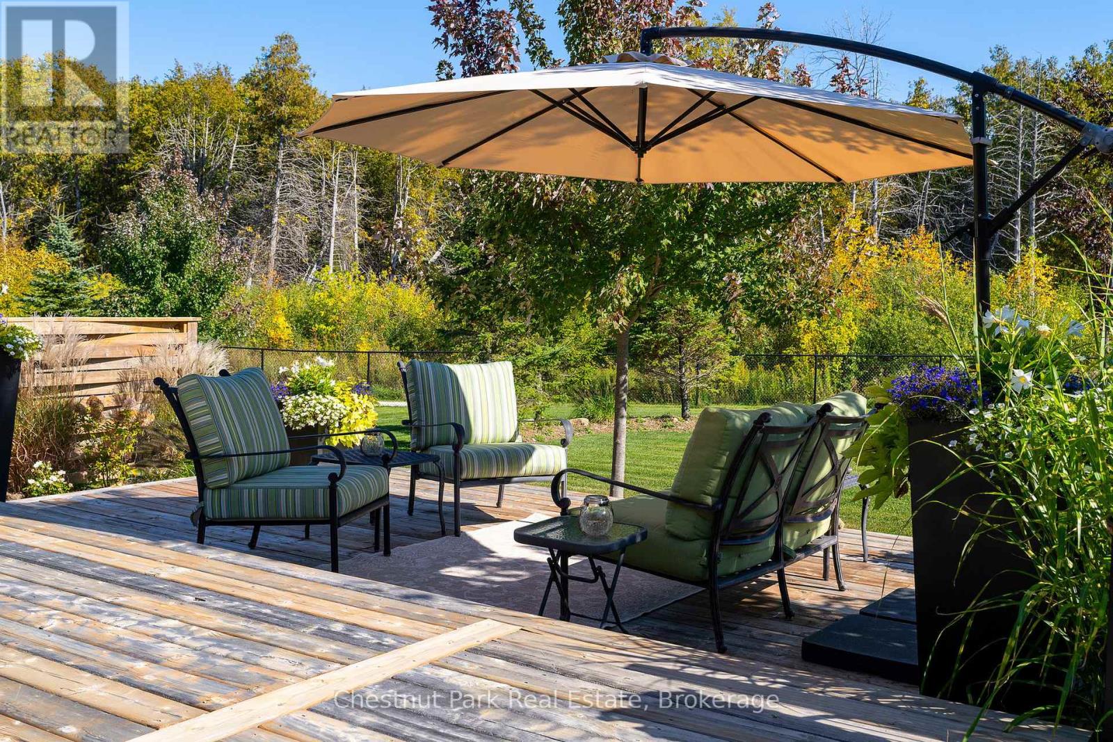103 Creekwood Court, Blue Mountains, Ontario  L9Y 0V1 - Photo 15 - X13103386
