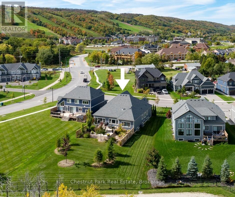 103 Creekwood Court, Blue Mountains, Ontario  L9Y 0V1 - Photo 2 - X13103386