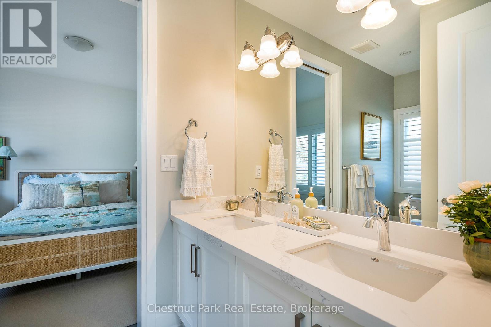 103 Creekwood Court, Blue Mountains, Ontario  L9Y 0V1 - Photo 30 - X13103386