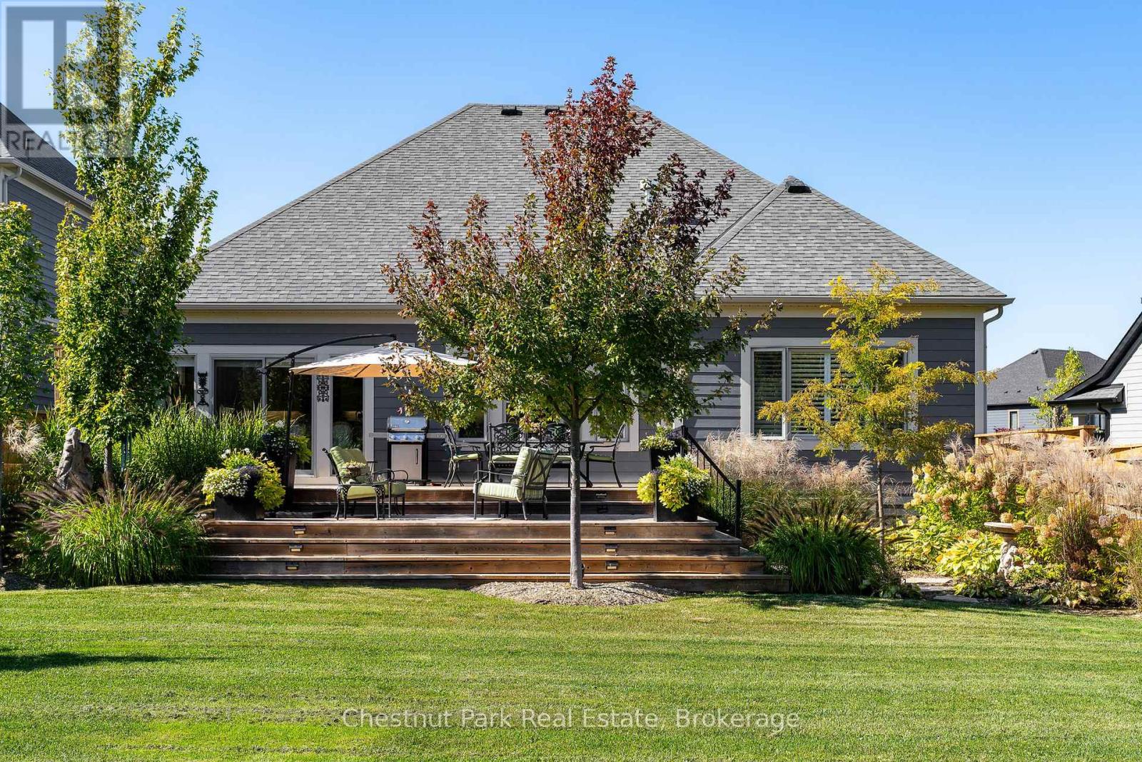 103 Creekwood Court, Blue Mountains, Ontario  L9Y 0V1 - Photo 33 - X13103386