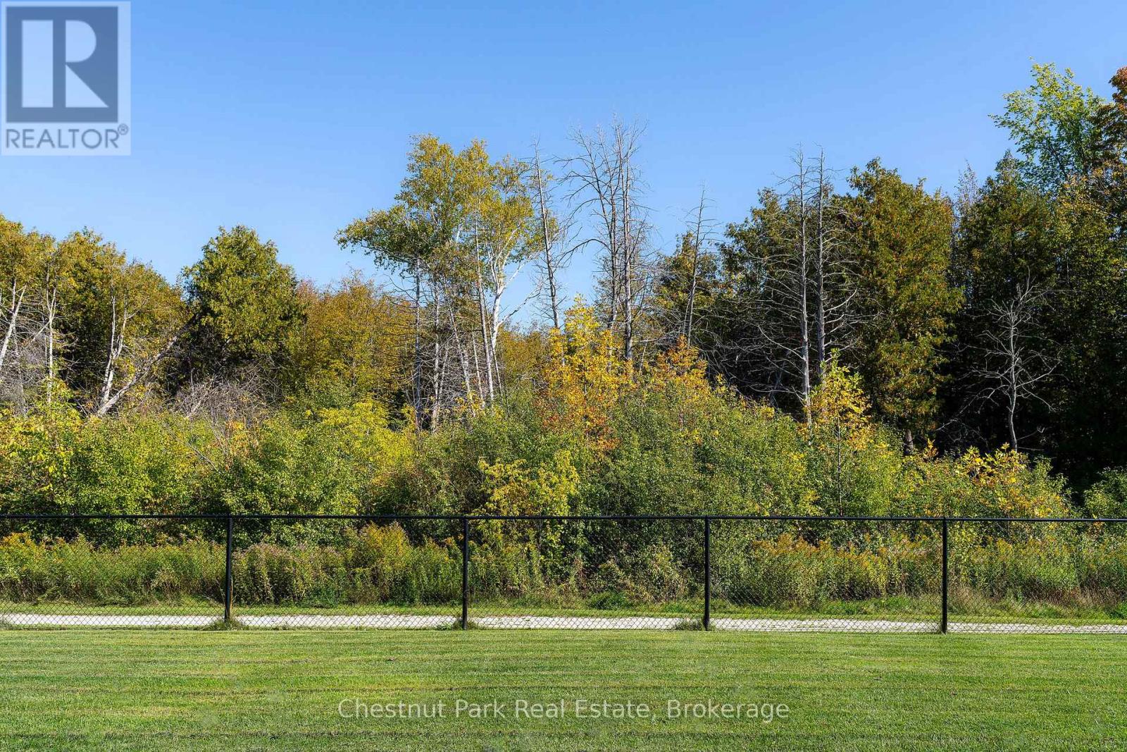 103 Creekwood Court, Blue Mountains, Ontario  L9Y 0V1 - Photo 35 - X13103386