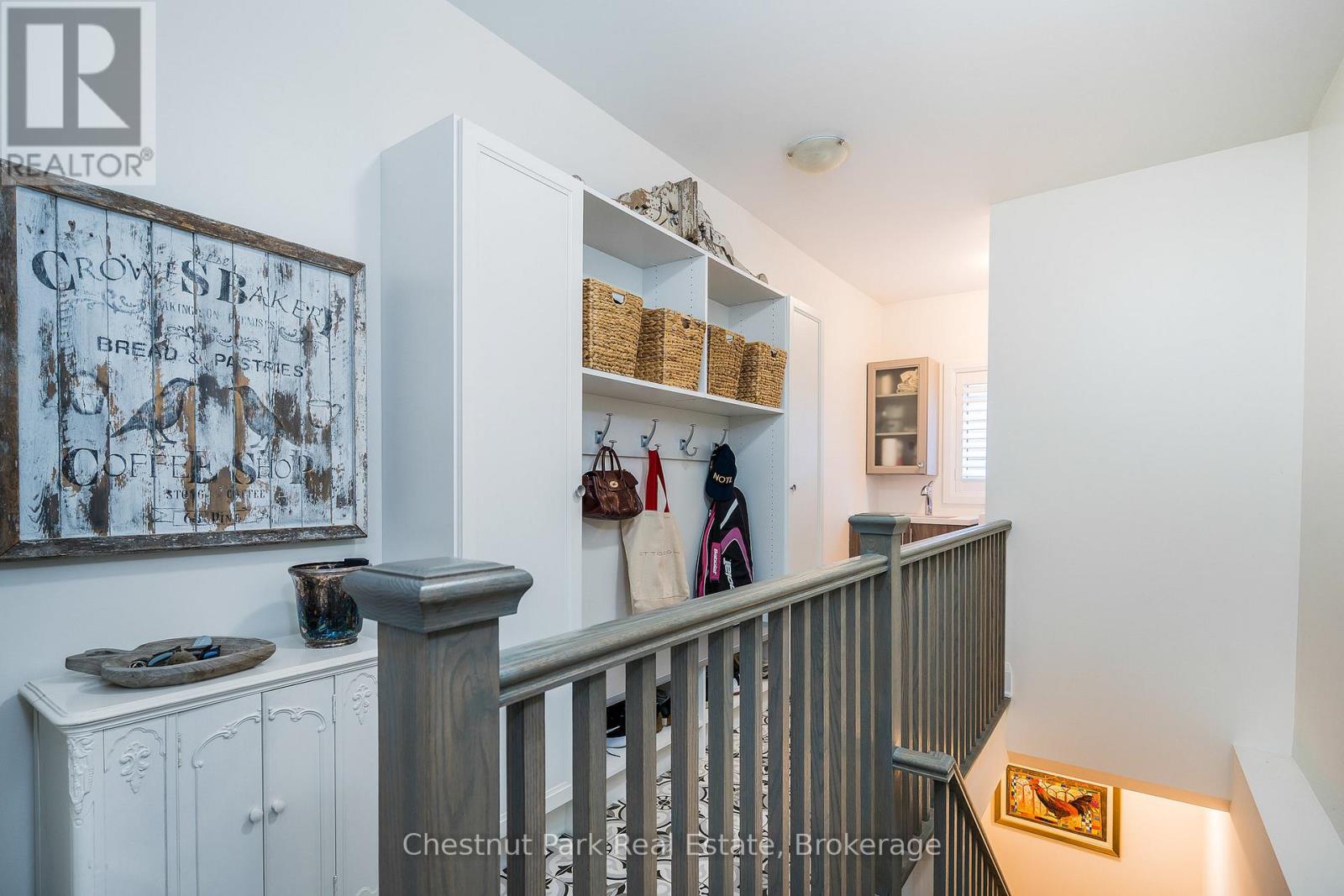103 Creekwood Court, Blue Mountains, Ontario  L9Y 0V1 - Photo 37 - X13103386