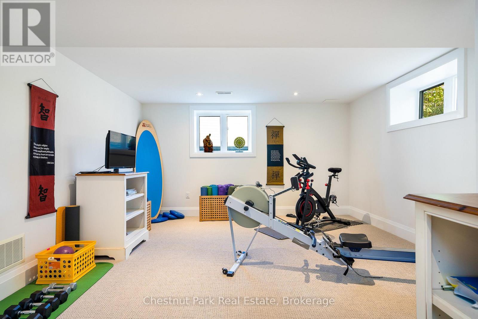 103 Creekwood Court, Blue Mountains, Ontario  L9Y 0V1 - Photo 40 - X13103386