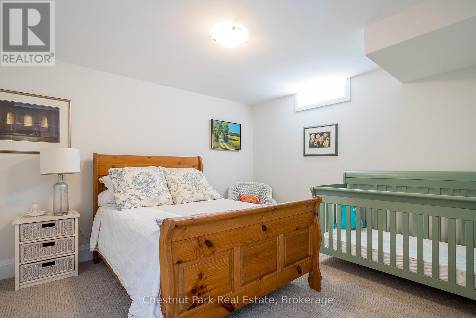 103 Creekwood Court, Blue Mountains, Ontario  L9Y 0V1 - Photo 42 - X13103386