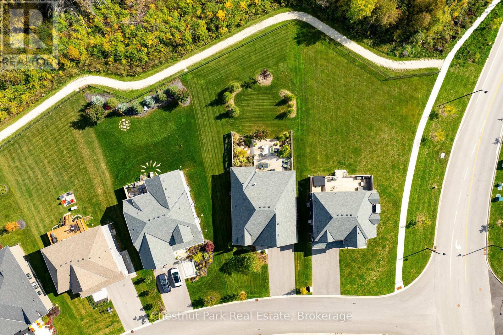 103 Creekwood Court, Blue Mountains, Ontario  L9Y 0V1 - Photo 46 - X13103386