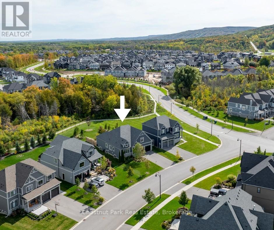 103 Creekwood Court, Blue Mountains, Ontario  L9Y 0V1 - Photo 47 - X13103386
