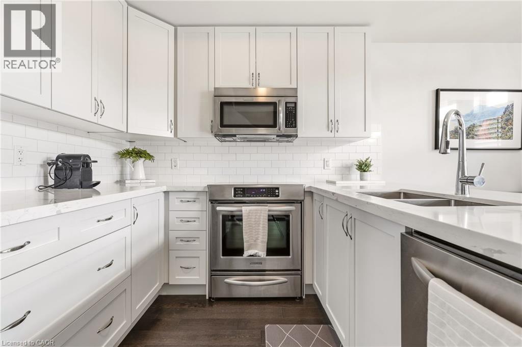 4171 Palermo Common, Burlington, Ontario  L7L 0G7 - Photo 10 - 40826825