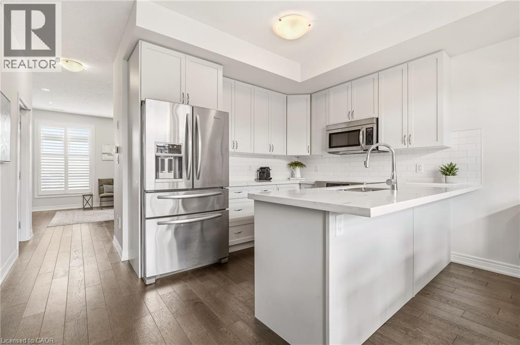 4171 Palermo Common, Burlington, Ontario  L7L 0G7 - Photo 11 - 40826825
