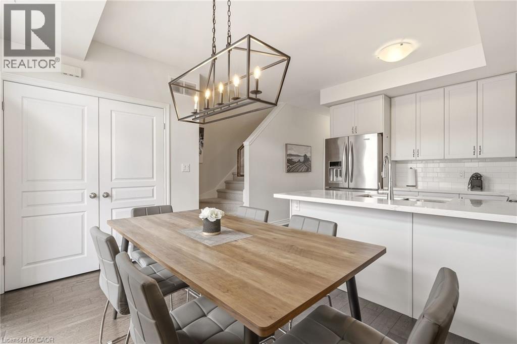 4171 Palermo Common, Burlington, Ontario  L7L 0G7 - Photo 12 - 40826825