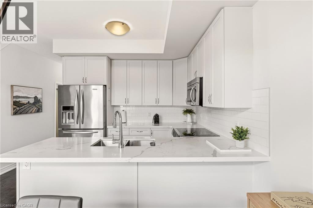 4171 Palermo Common, Burlington, Ontario  L7L 0G7 - Photo 13 - 40826825