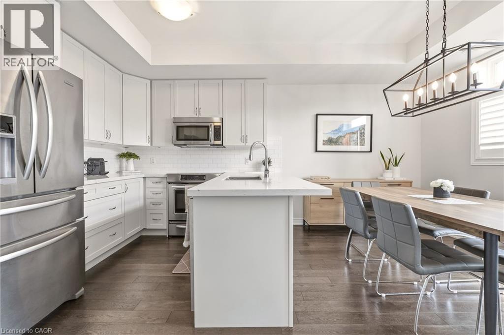 4171 Palermo Common, Burlington, Ontario  L7L 0G7 - Photo 14 - 40826825
