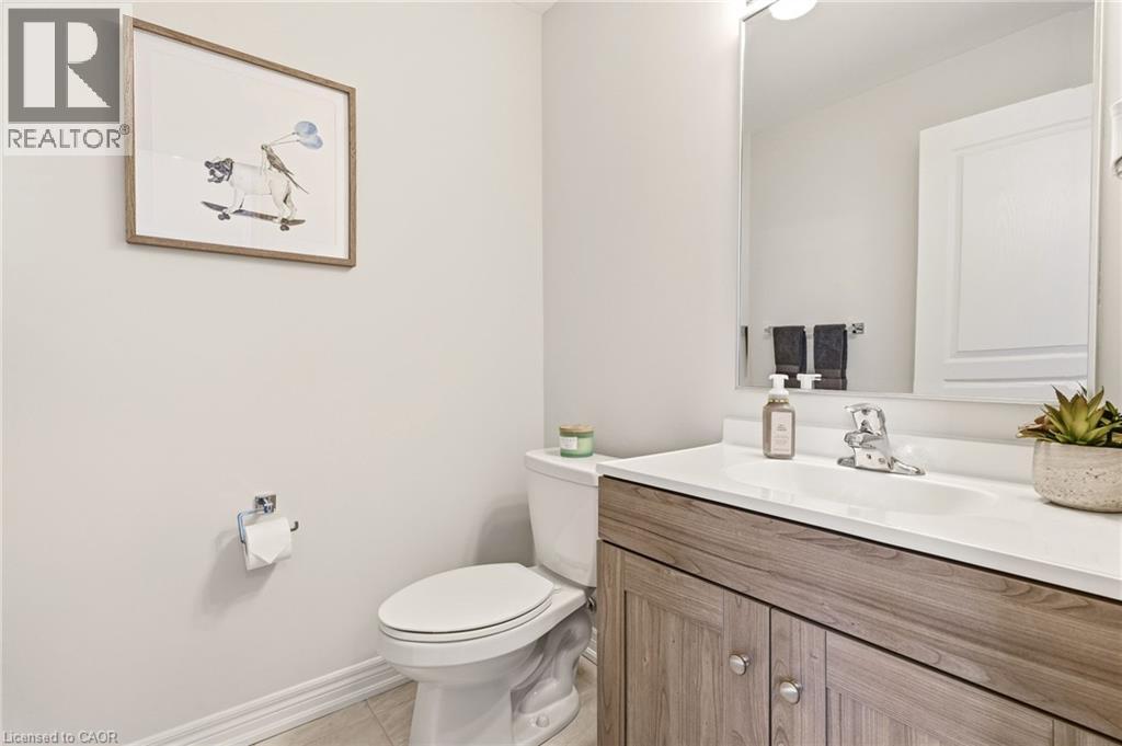 4171 Palermo Common, Burlington, Ontario  L7L 0G7 - Photo 15 - 40826825