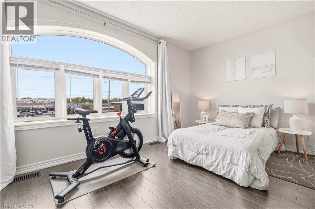 4171 Palermo Common, Burlington, Ontario  L7L 0G7 - Photo 16 - 40826825