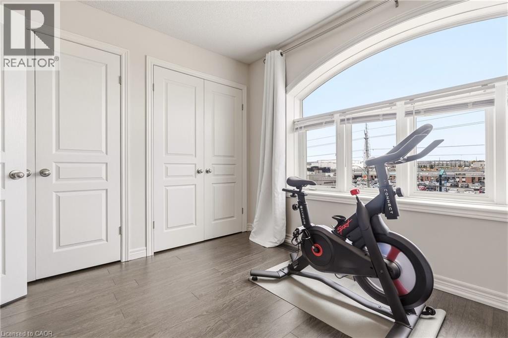 4171 Palermo Common, Burlington, Ontario  L7L 0G7 - Photo 17 - 40826825