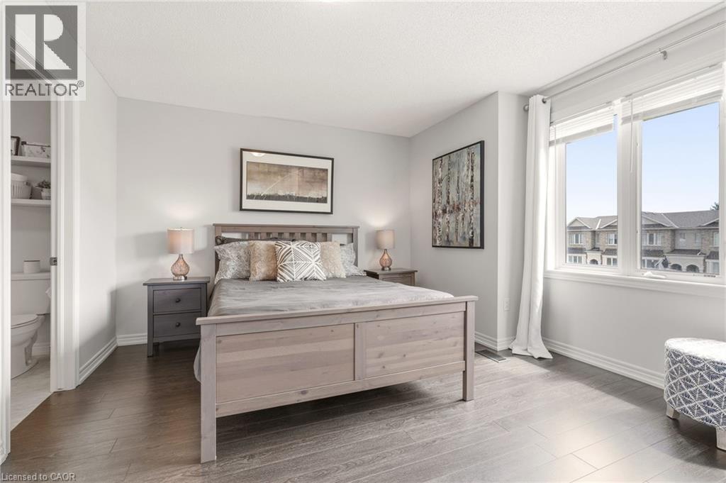 4171 Palermo Common, Burlington, Ontario  L7L 0G7 - Photo 18 - 40826825