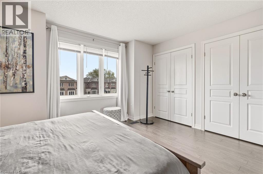 4171 Palermo Common, Burlington, Ontario  L7L 0G7 - Photo 21 - 40826825