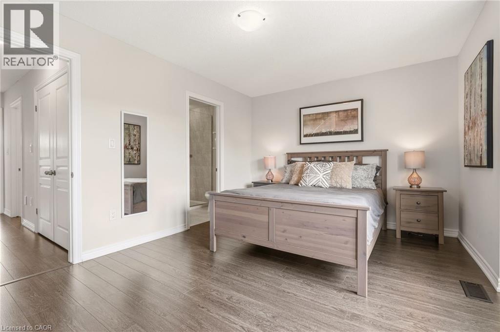 4171 Palermo Common, Burlington, Ontario  L7L 0G7 - Photo 22 - 40826825