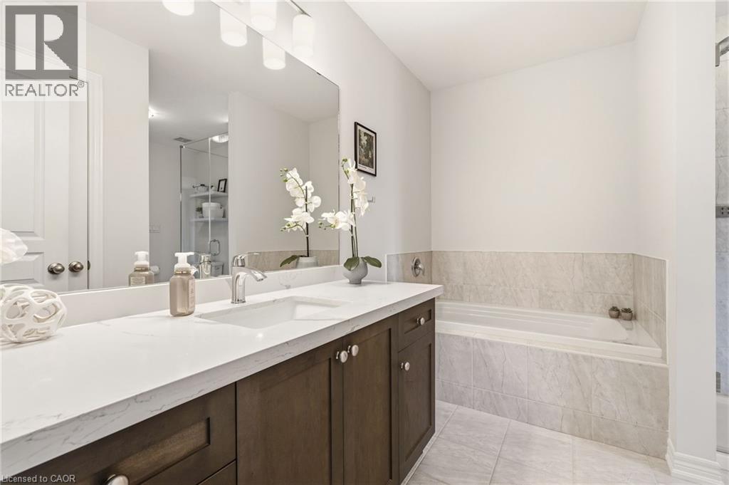 4171 Palermo Common, Burlington, Ontario  L7L 0G7 - Photo 23 - 40826825