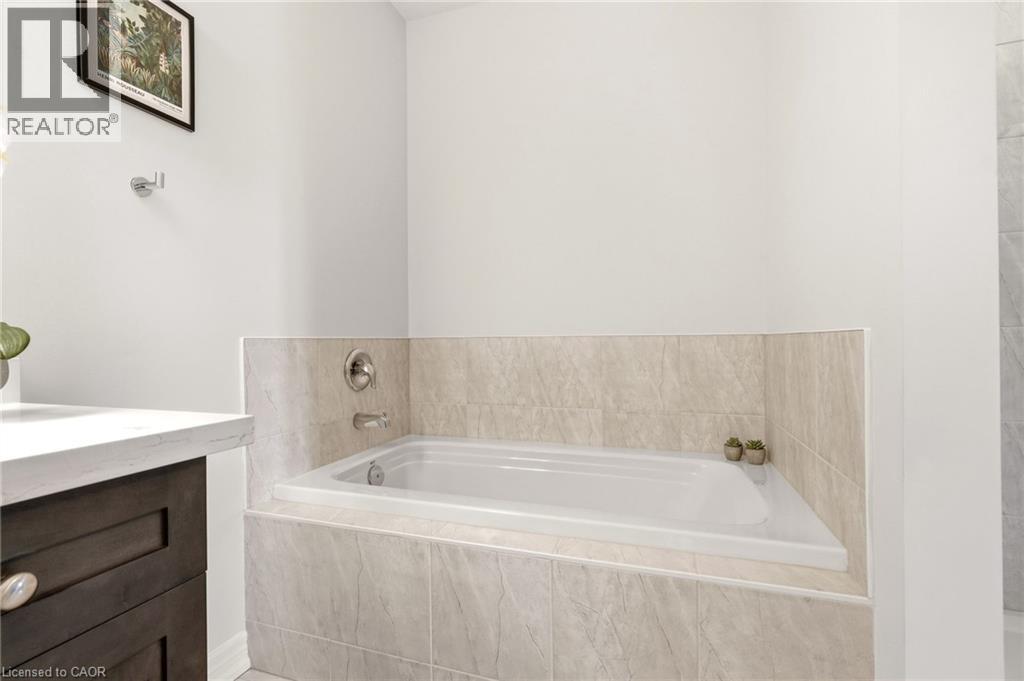 4171 Palermo Common, Burlington, Ontario  L7L 0G7 - Photo 24 - 40826825