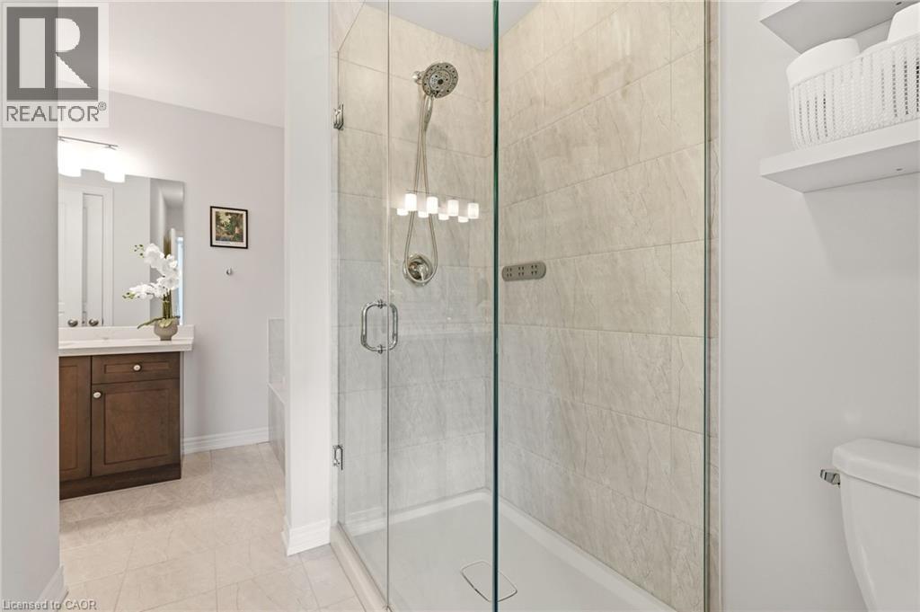 4171 Palermo Common, Burlington, Ontario  L7L 0G7 - Photo 25 - 40826825
