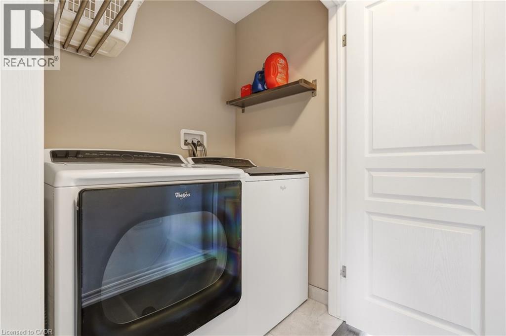 4171 Palermo Common, Burlington, Ontario  L7L 0G7 - Photo 27 - 40826825