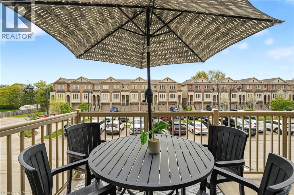 4171 Palermo Common, Burlington, Ontario  L7L 0G7 - Photo 28 - 40826825