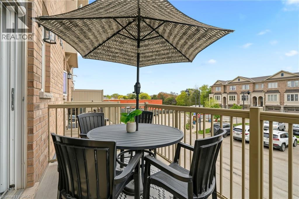 4171 Palermo Common, Burlington, Ontario  L7L 0G7 - Photo 29 - 40826825