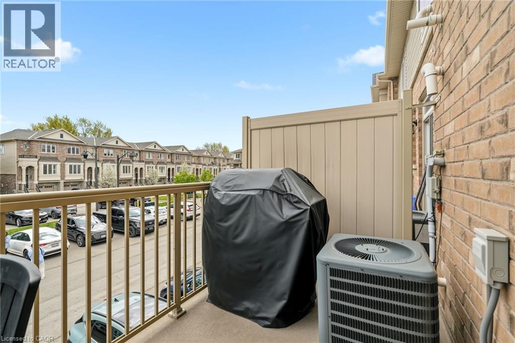 4171 Palermo Common, Burlington, Ontario  L7L 0G7 - Photo 30 - 40826825