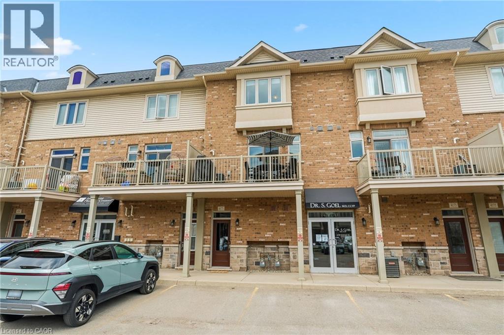 4171 Palermo Common, Burlington, Ontario  L7L 0G7 - Photo 31 - 40826825