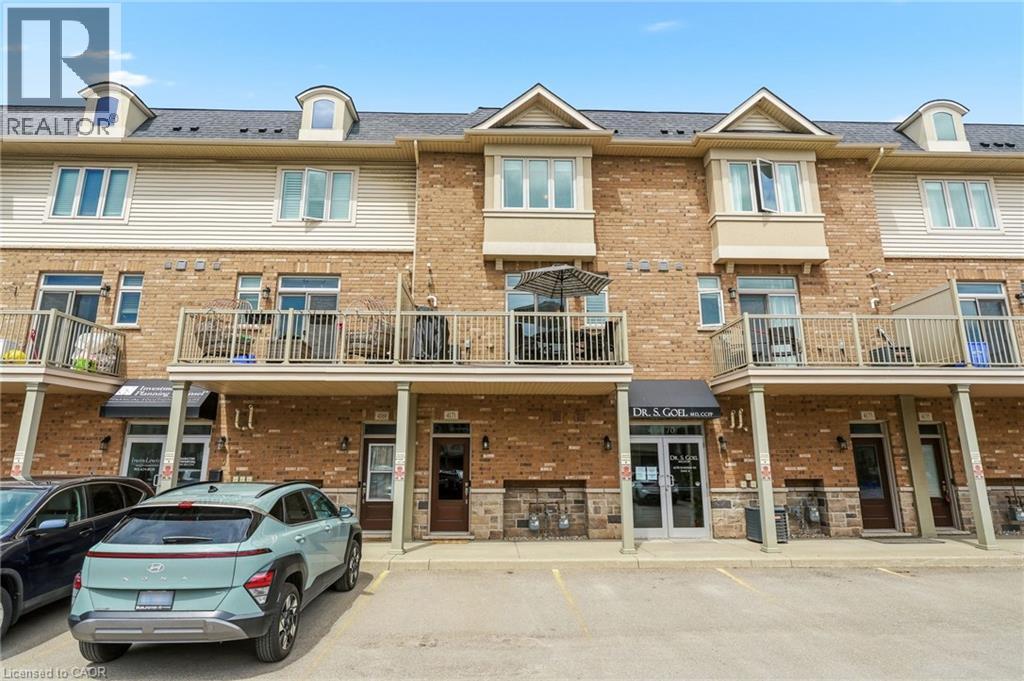 4171 Palermo Common, Burlington, Ontario  L7L 0G7 - Photo 32 - 40826825