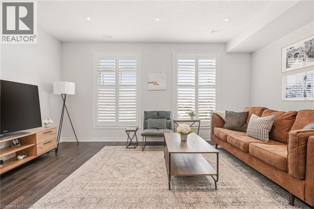 4171 Palermo Common, Burlington, Ontario  L7L 0G7 - Photo 4 - 40826825