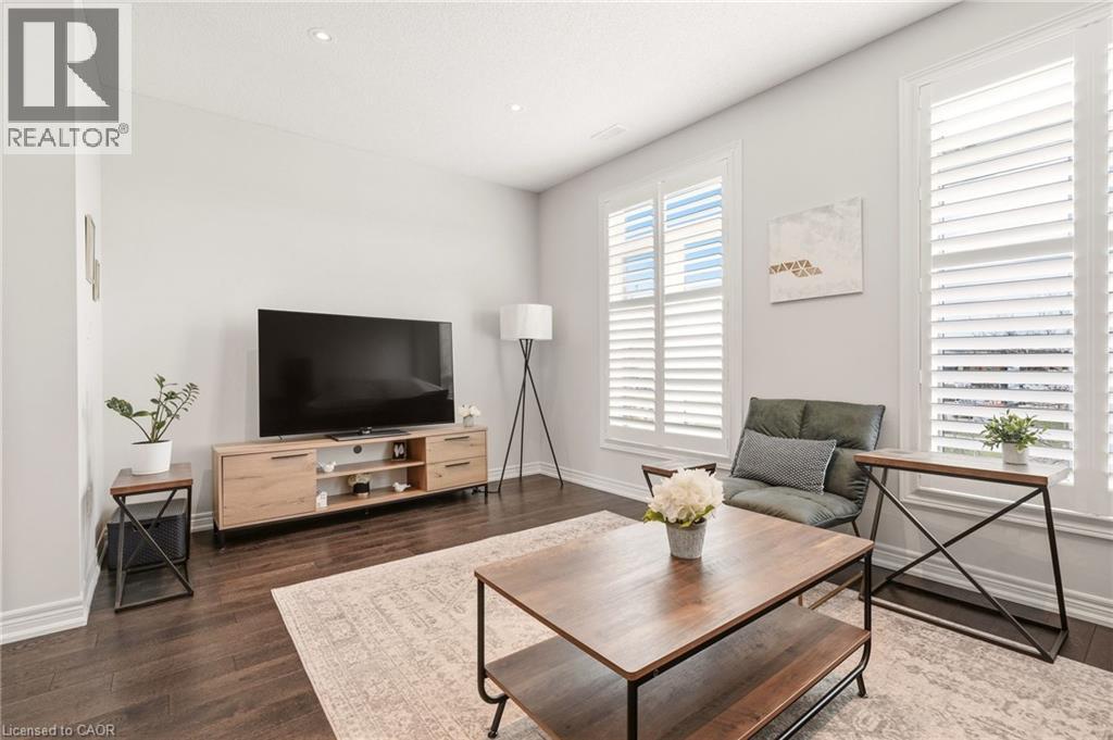 4171 Palermo Common, Burlington, Ontario  L7L 0G7 - Photo 6 - 40826825