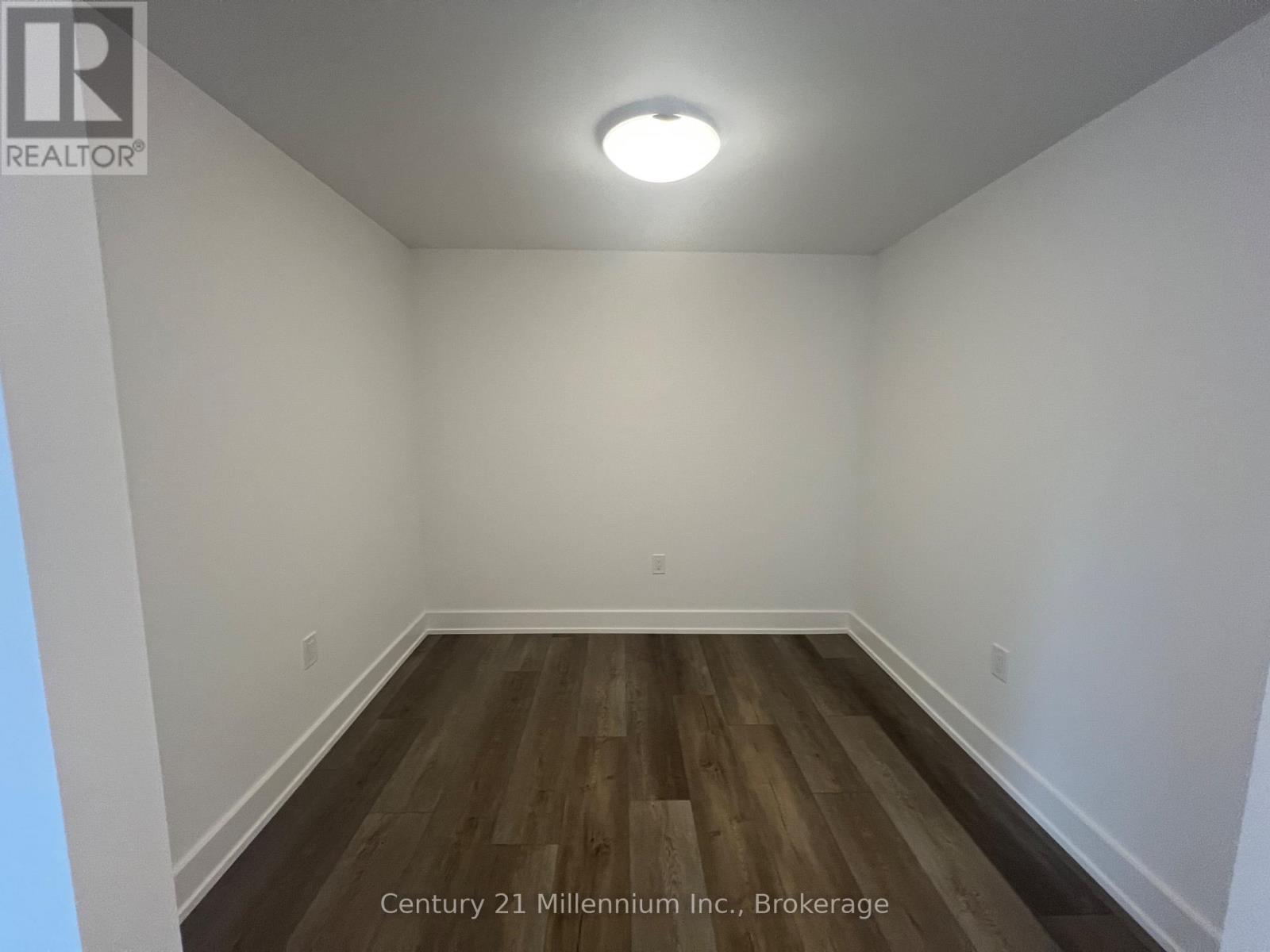 122 - 4 Kimberly Lane, Collingwood, Ontario  L9Y 5B4 - Photo 10 - S13103944