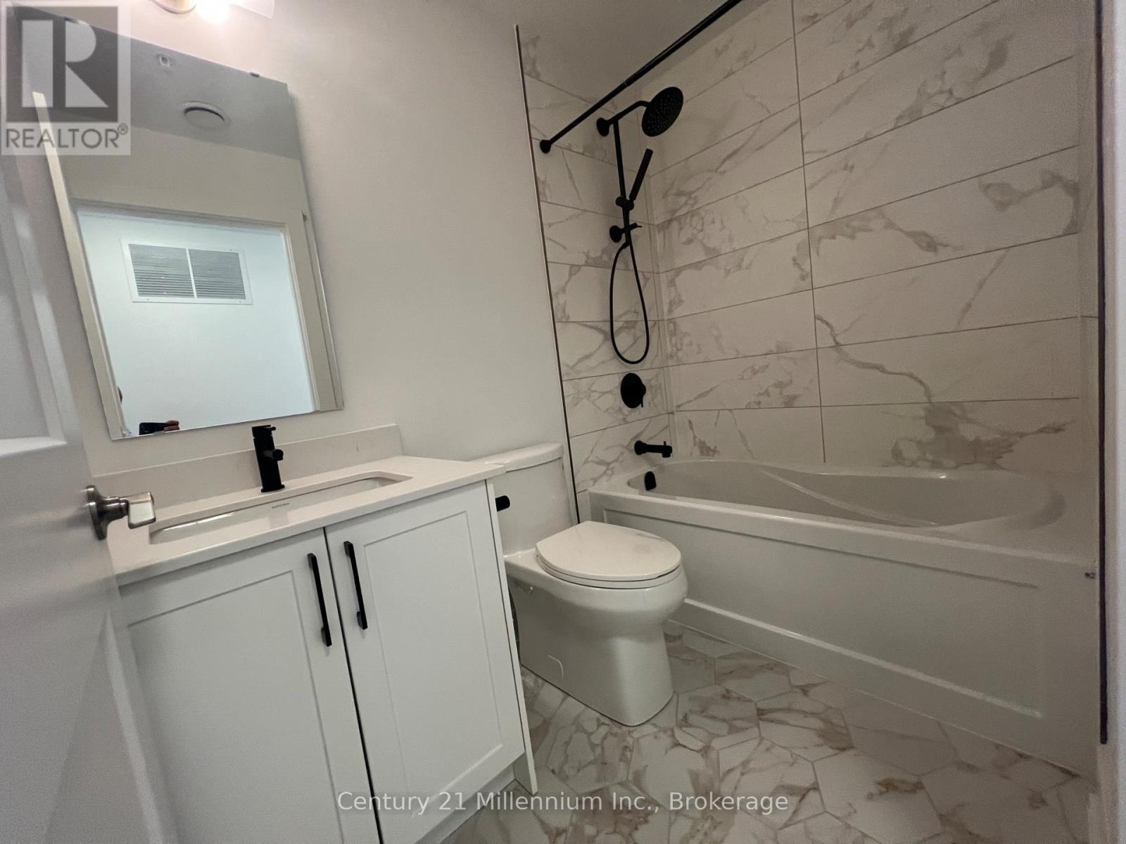 122 - 4 Kimberly Lane, Collingwood, Ontario  L9Y 5B4 - Photo 11 - S13103944