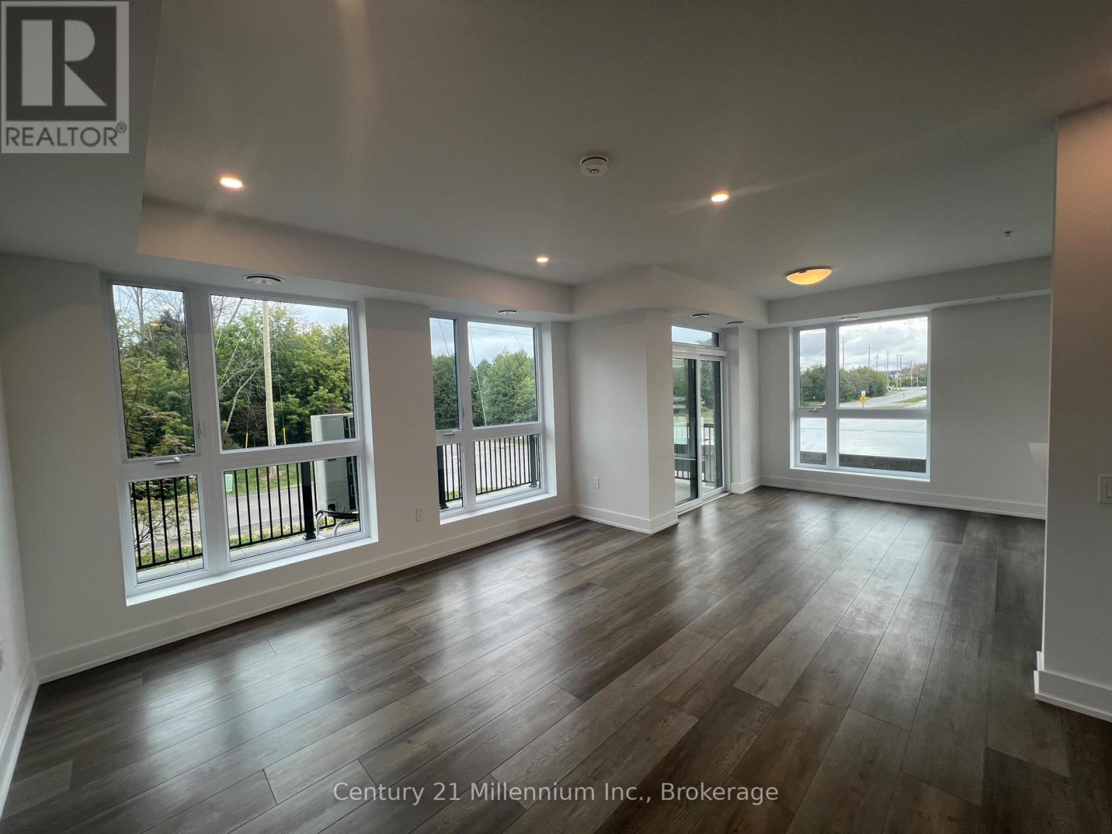 122 - 4 Kimberly Lane, Collingwood, Ontario  L9Y 5B4 - Photo 2 - S13103944