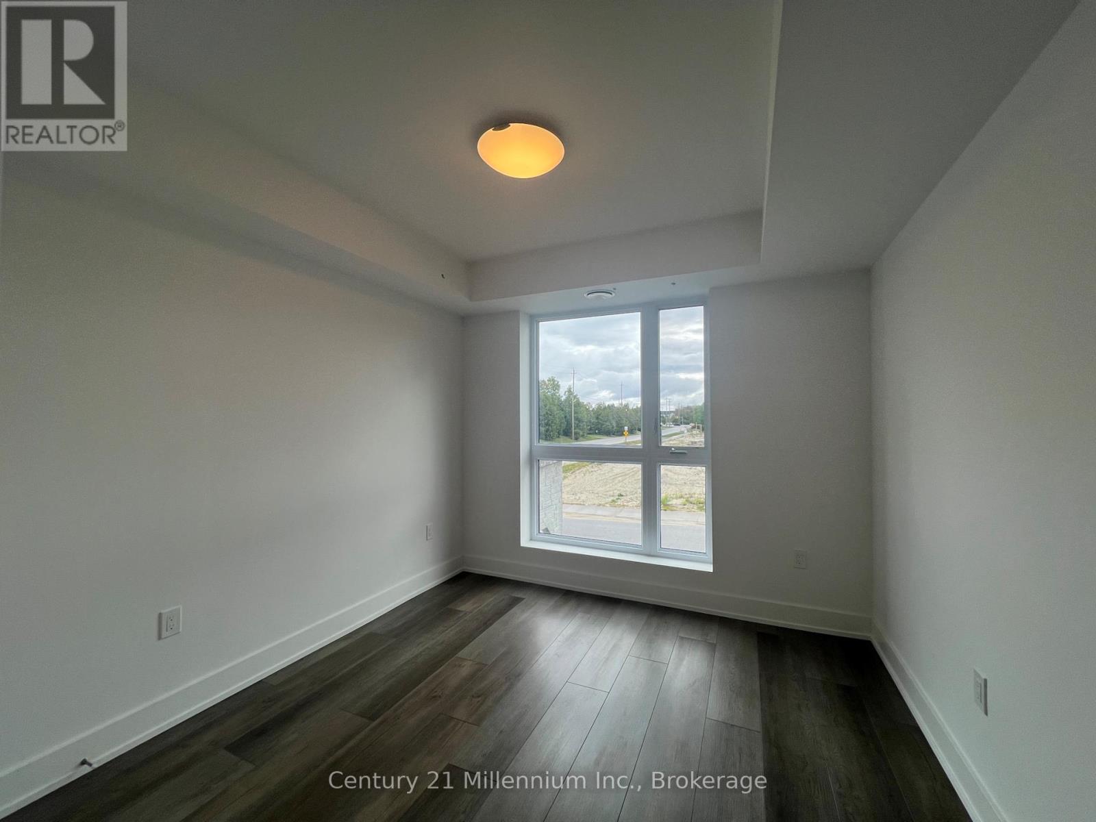 122 - 4 Kimberly Lane, Collingwood, Ontario  L9Y 5B4 - Photo 5 - S13103944