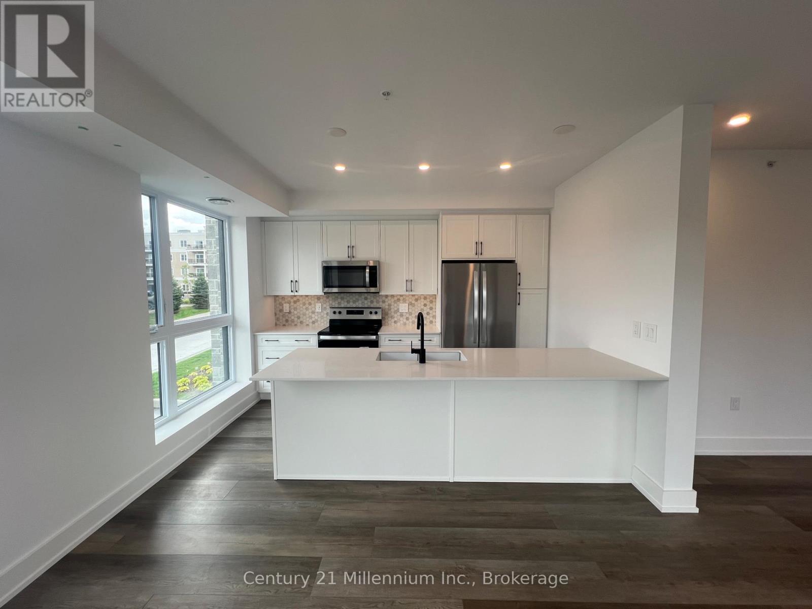 122 - 4 Kimberly Lane, Collingwood, Ontario  L9Y 5B4 - Photo 6 - S13103944