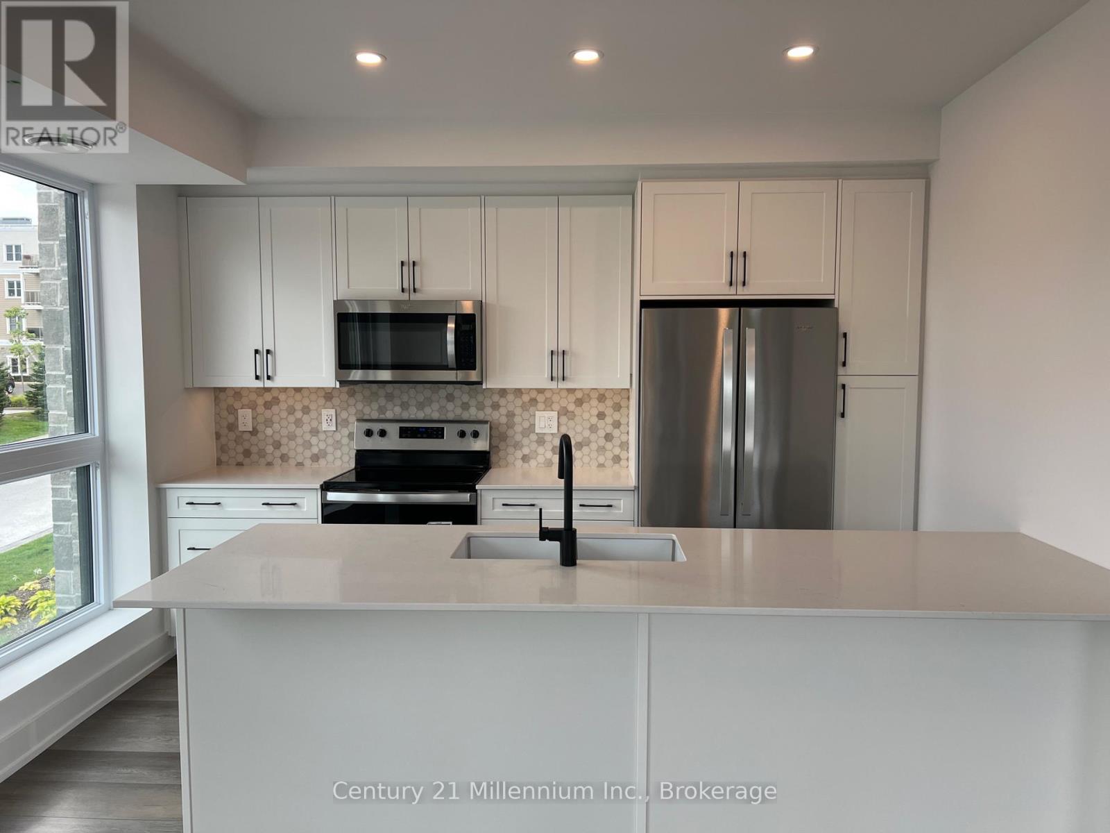 122 - 4 Kimberly Lane, Collingwood, Ontario  L9Y 5B4 - Photo 9 - S13103944